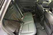Hyundai Tucson - фото 15