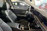 Hyundai Tucson - фото 18