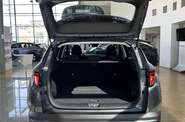 Hyundai Tucson Express