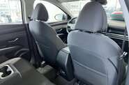 Hyundai Tucson Express