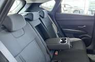 Hyundai Tucson Express
