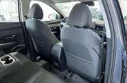 Hyundai Tucson Express