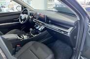 Hyundai Tucson Express