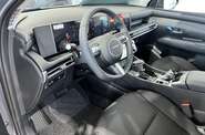 Hyundai Tucson Express
