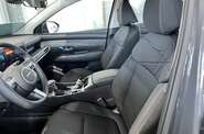 Hyundai Tucson Express