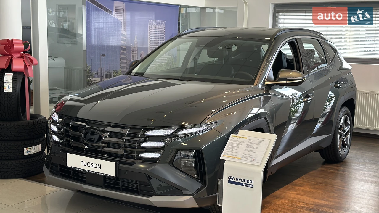 Hyundai-12