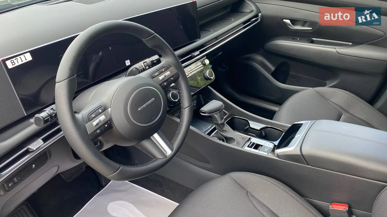 Hyundai-15
