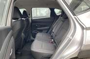 Hyundai Tucson Dynamic