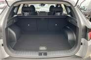 Hyundai Tucson Dynamic