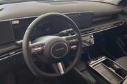 Hyundai Tucson Top