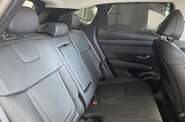 Hyundai Tucson Top