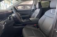 Hyundai Tucson Top