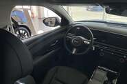 Hyundai Tucson Top