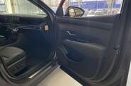 Hyundai Tucson Top