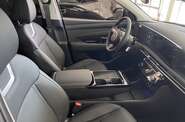 Hyundai Tucson Top