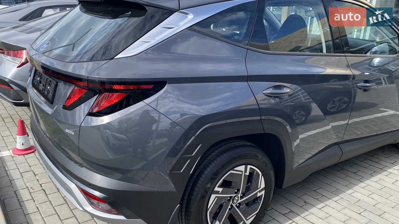 Hyundai-10