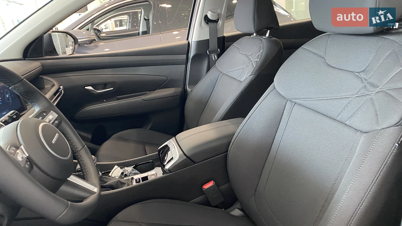 Hyundai-10
