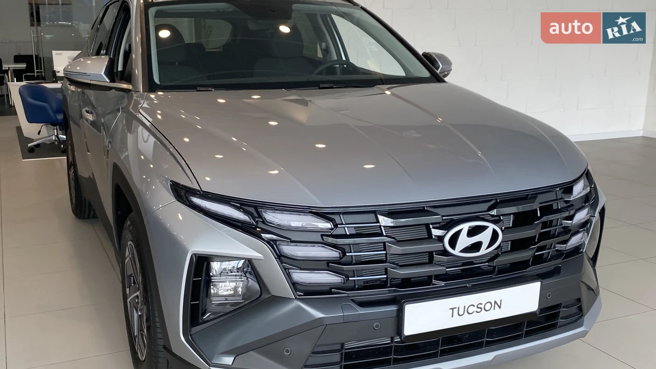 Hyundai-4