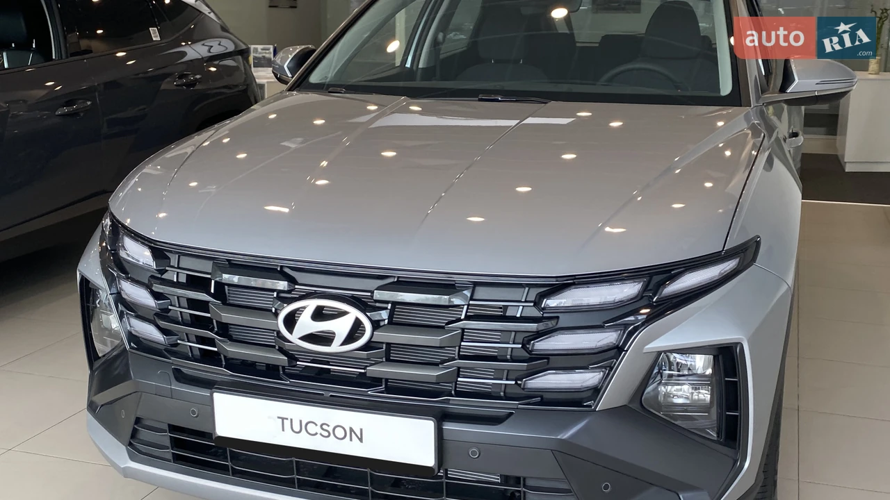 Hyundai-3