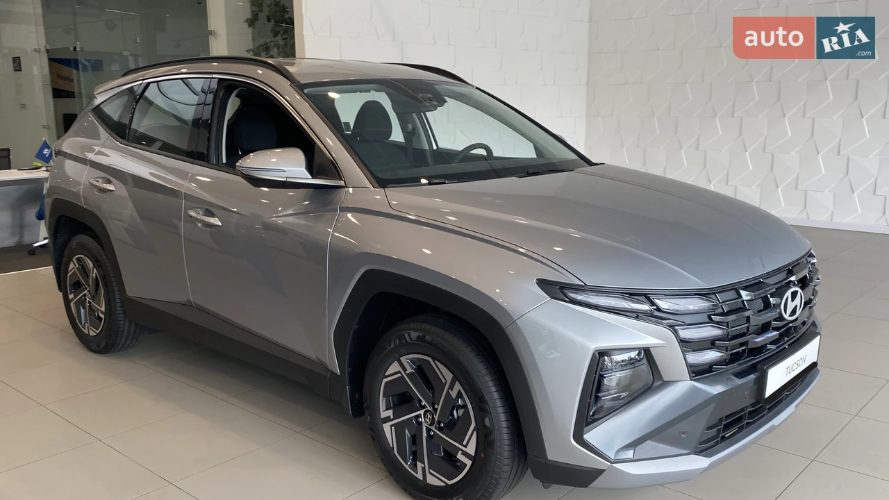 Hyundai-5