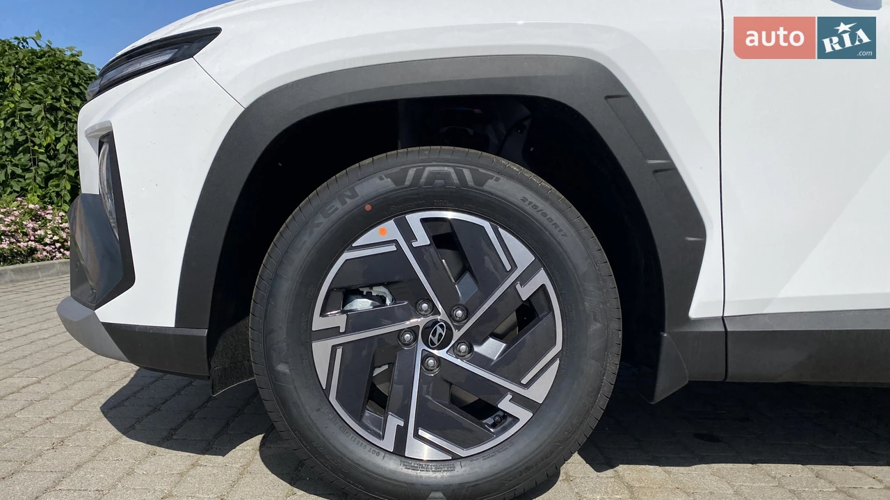 Hyundai-7