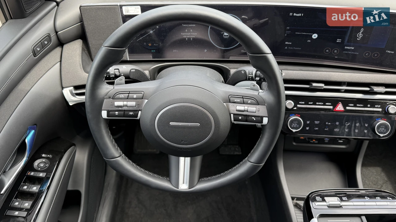 Hyundai-41