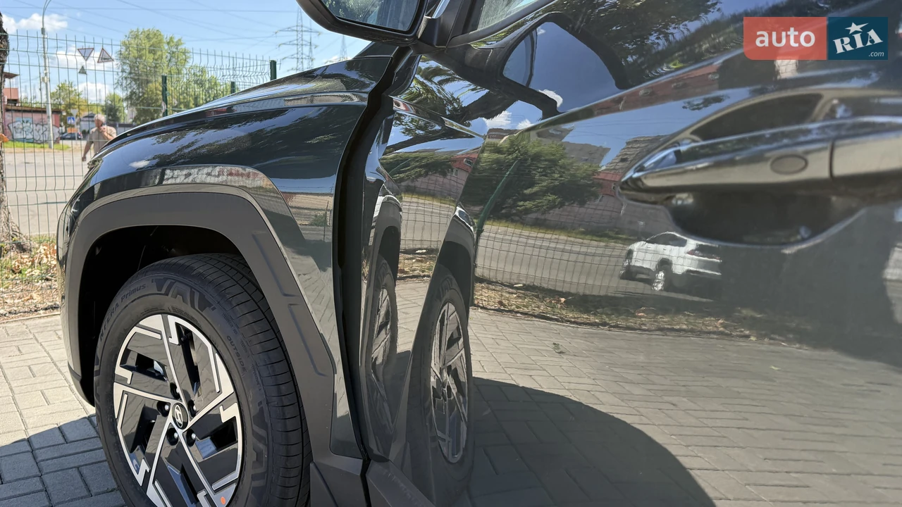 Hyundai-10