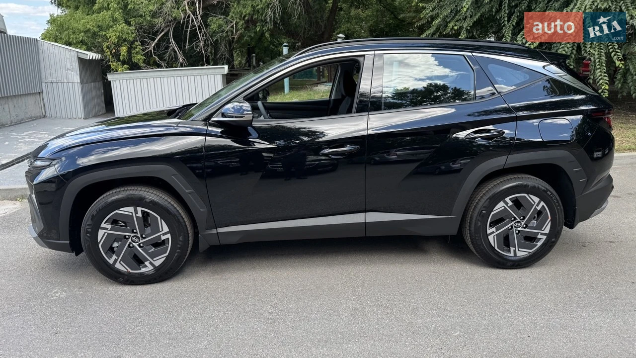Hyundai-9