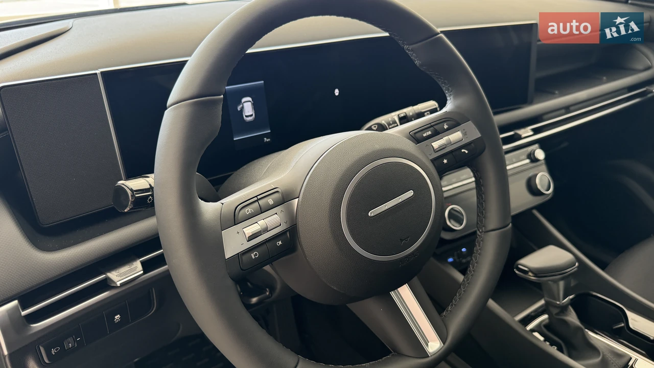 Hyundai-19