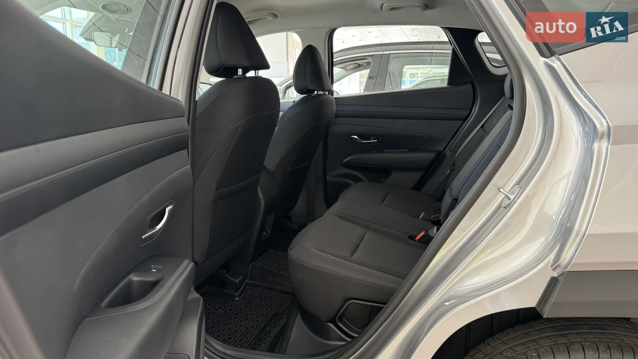 Hyundai-20