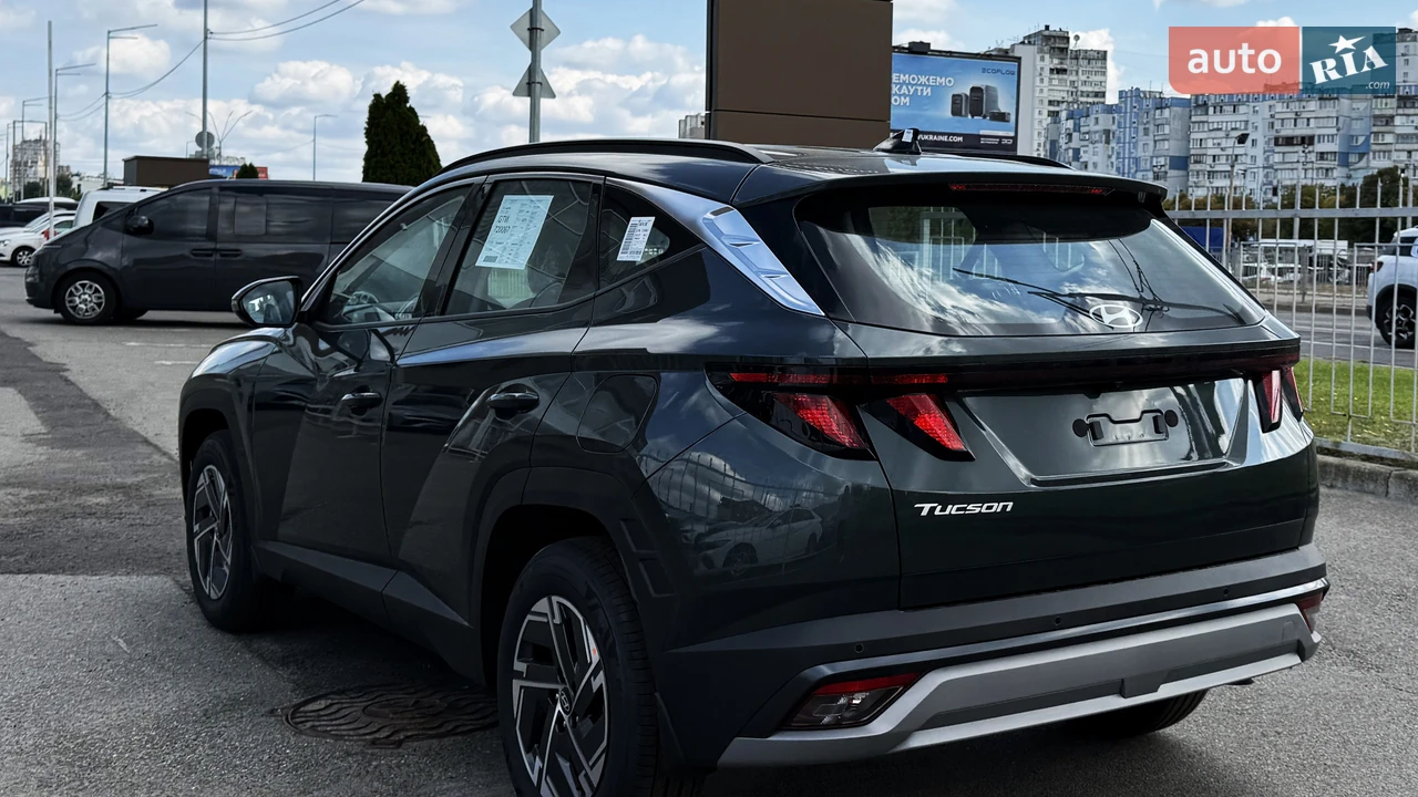 Hyundai-6