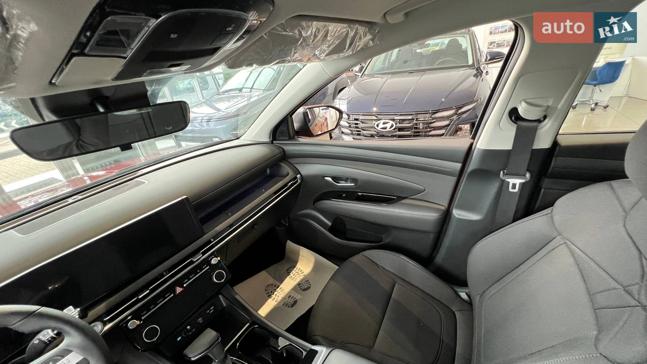 Hyundai-1