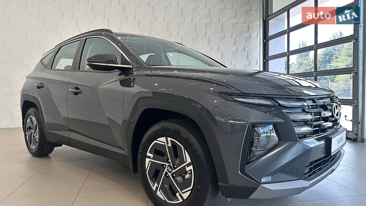 Hyundai-3