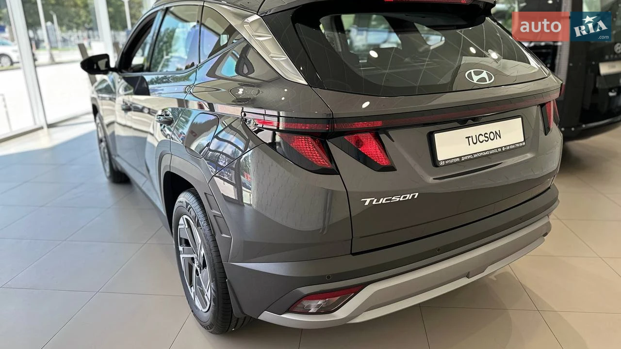 Hyundai-9