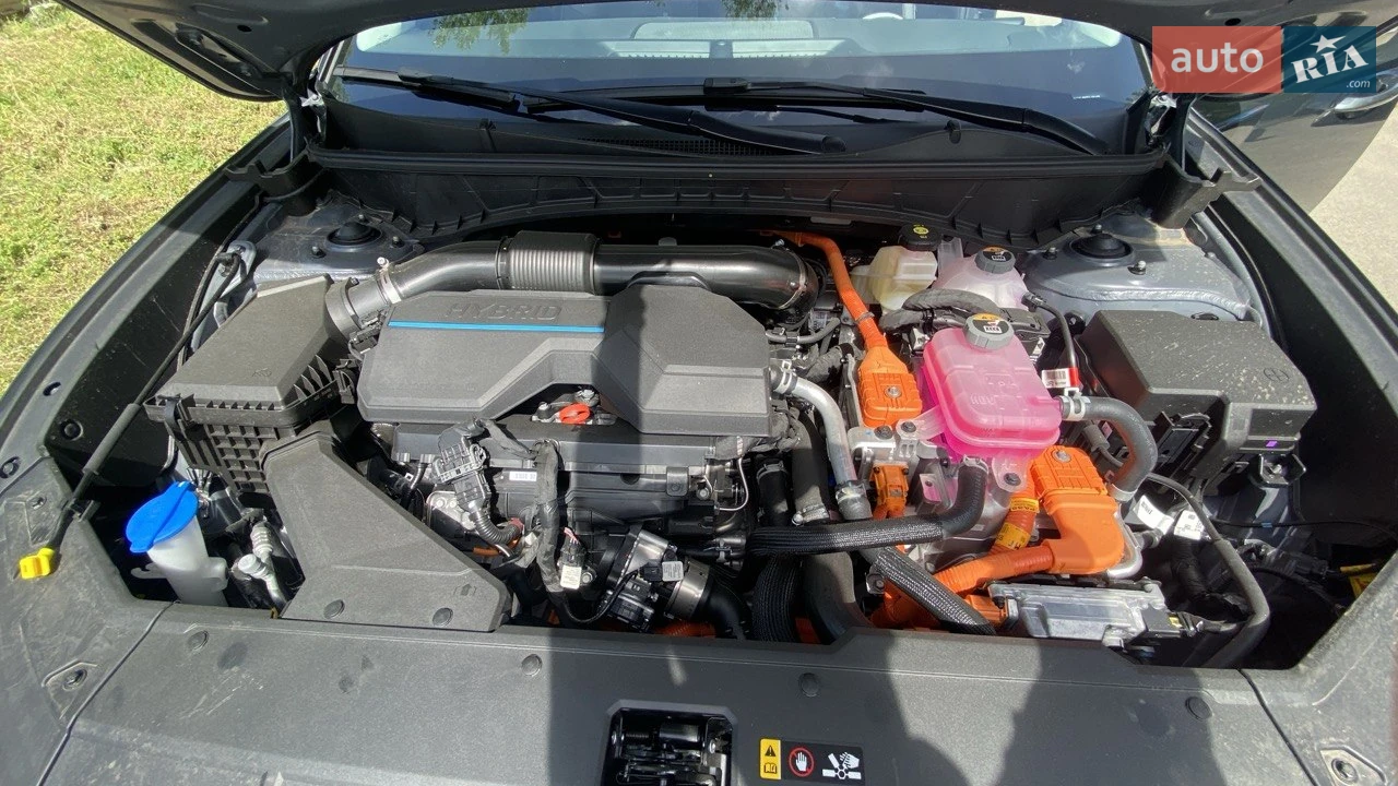 Hyundai-0