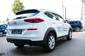 Hyundai Tucson Dynamic