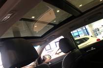 Hyundai Tucson Top Panorama