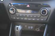 Hyundai Tucson Top