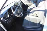 Hyundai Tucson Top