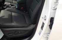 Hyundai Tucson Top