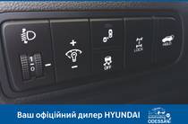 Hyundai Tucson Top