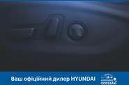 Hyundai Tucson Top