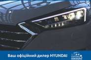 Hyundai Tucson Top