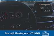 Hyundai Tucson Top