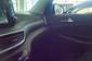 Hyundai Tucson Top Panorama