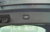 Hyundai Tucson Top Panorama