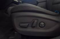 Hyundai Tucson Top Panorama