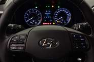 Hyundai Venue Elegance
