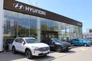 Hyundai Venue Dynamic