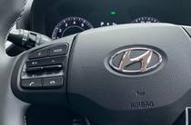 Hyundai Venue Elegance